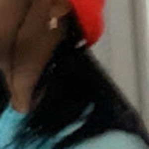 Meet your Posher, Kai